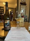 Wine Atlas Collective