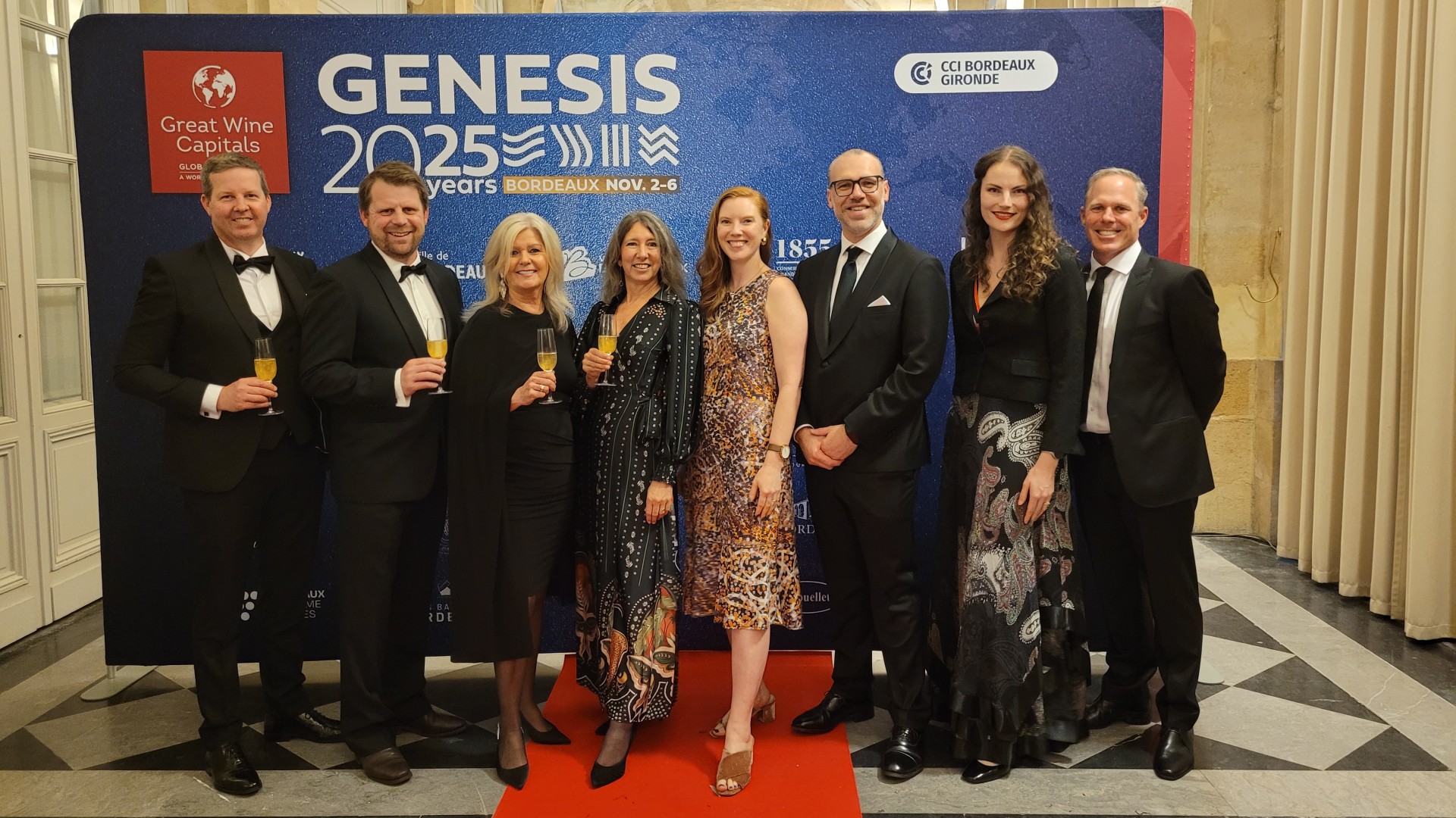 GWC-AGM
